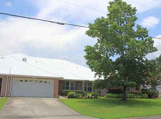 1157 Brookridge Trce, Fort Walton Beach, FL 32547