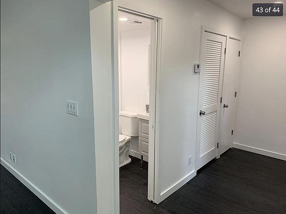 4th image of 317 City View Dr #317