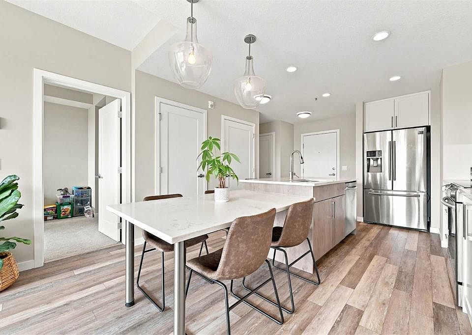 1st image of 8530 SE 8a Ave SW #320