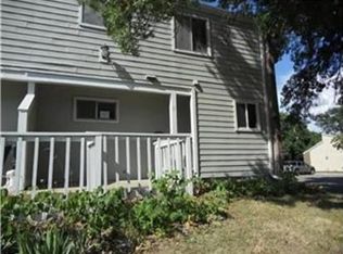 255 N Michigan St APT 11, Lawrence, KS 66044