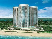 1st image of 17201 Collins Ave APT 904