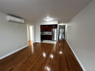 7026 Queens Boulevard #2A, Woodside, NY, 11377