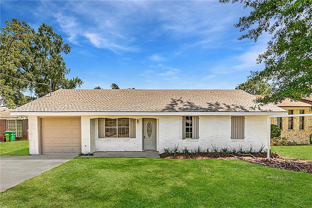 508 N Montz Ave, Gramercy, LA 70052 Zillow