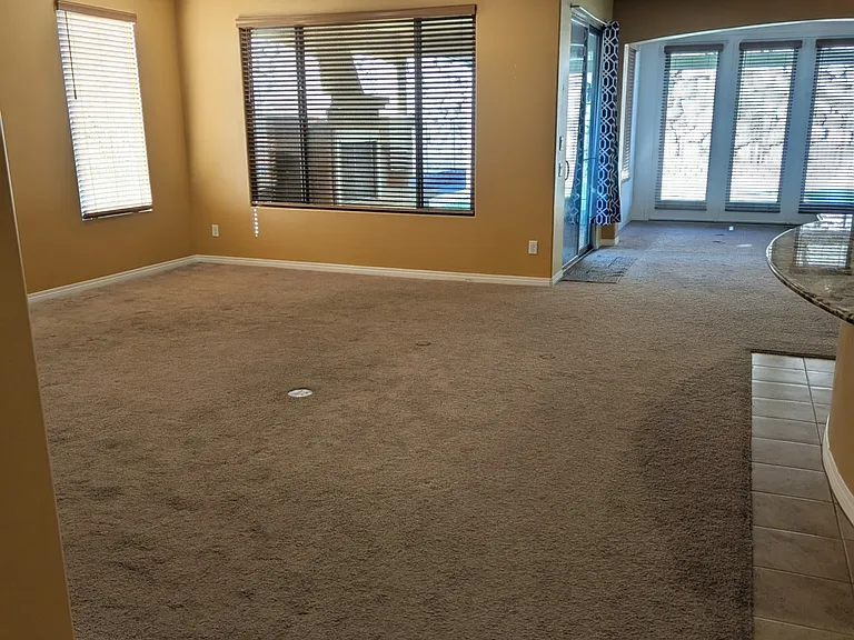1137 Dreamcatcher Blf — Photo 14