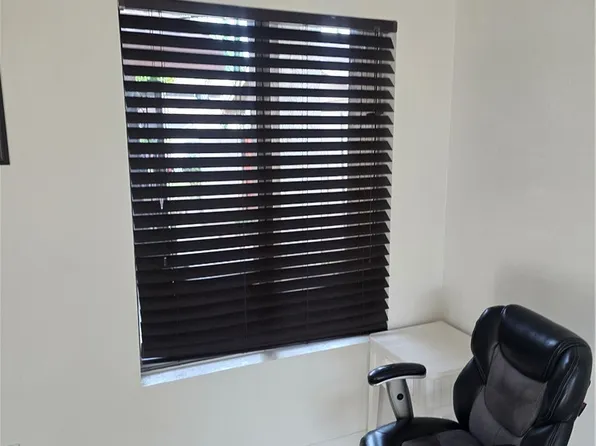 3440 W Park Balboa Ave, Orange, CA 92868