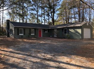 523 Wofford Rd, Durham, NC 27707