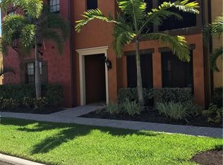 11767 Tulio Way APT 4802, Fort Myers, FL 33912