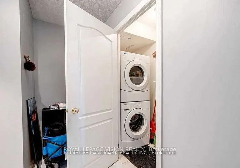 115 Omni Dr #2106 — Photo 16