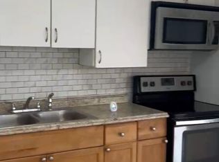 2601 Avenue H E APT 1, Riviera Beach, FL 33404