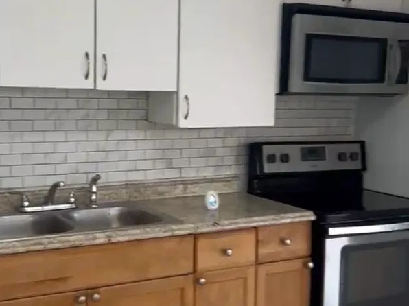 2601 Avenue H E APT 1, Riviera Beach, FL 33404