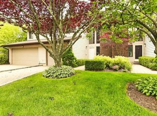 40 Maple Run Dr UNIT 40, Jericho, NY 11753
