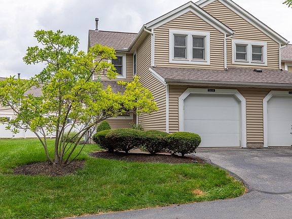 3rd image of 5814 Elmbridge Ln