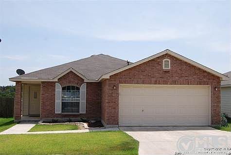 1st image of 24111 Wimberly Oaks