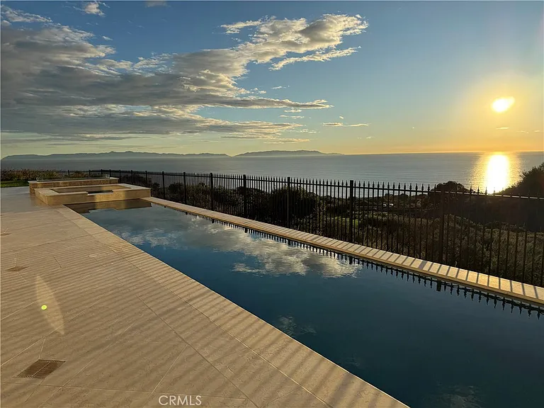 31909 Emerald View Dr — Photo 31