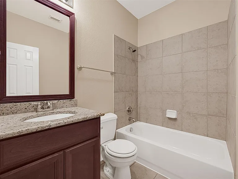 3906 Point Cuero Ct — Photo 28