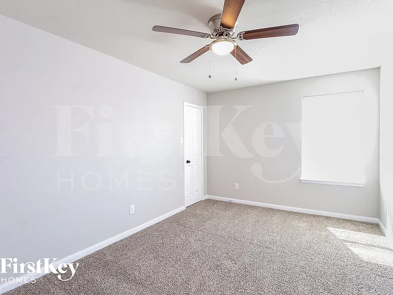 12649 Forest Lawn Rd — Photo 11