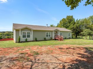 120 County Road 717, Athens, TN 37303