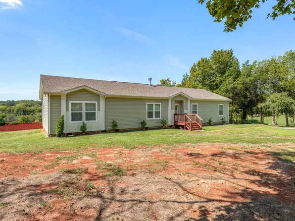 120 County Road 717, Athens, TN 37303