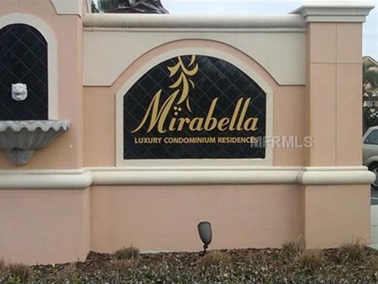 1st image of 8824 Villa View Cir Unit 106