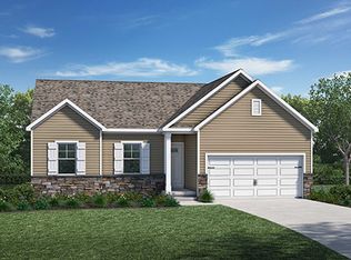 44 Scarlett Dr, Delaware, OH 43015