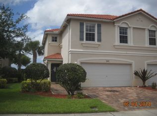 4307 Windmill Palm Way, Greenacres, FL 33463