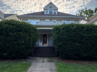 366 Alexander St #366, Rochester, NY 14607