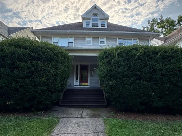366 Alexander St #366, Rochester, NY 14607