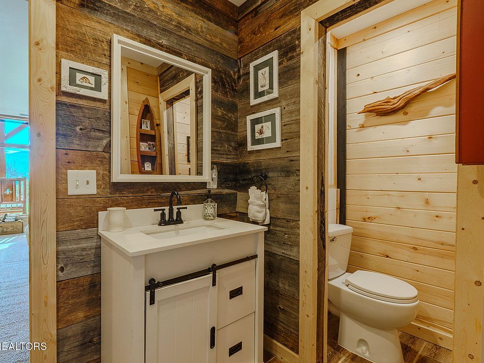 44th image of this home