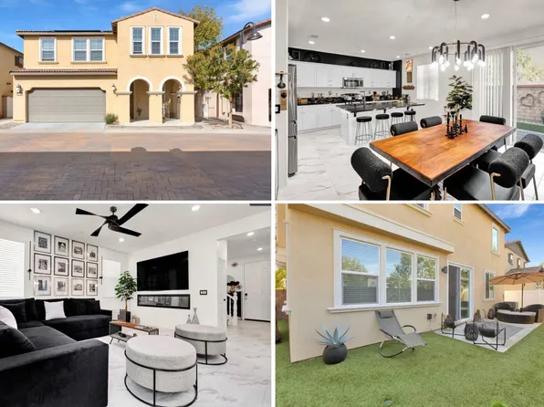 30386 Village Terrace Dr, Menifee, CA 92584