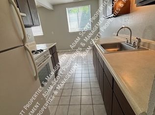 1316 Southwestern Dr #2, Tecumseh, MI 49286