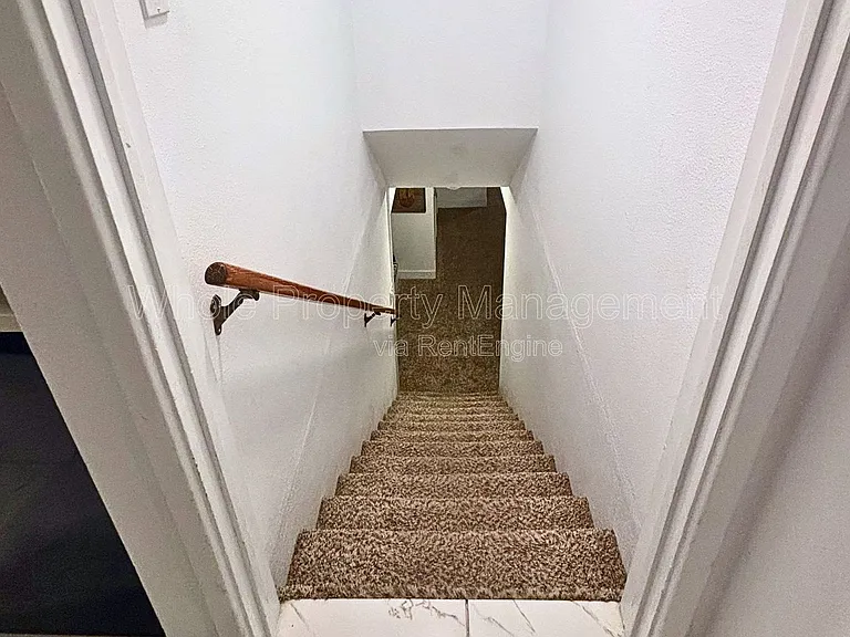 2720 S Raleigh St #1 — Photo 17