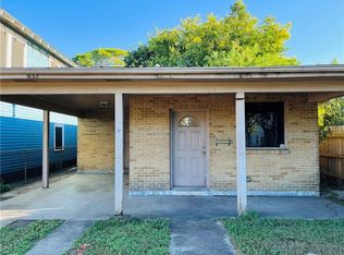 1620 Duels St, New Orleans, LA 70119