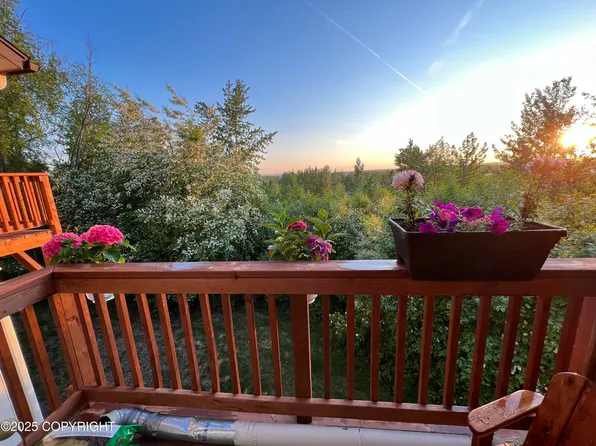 7728 Boundary Ave #E-2, Anchorage, AK 99504