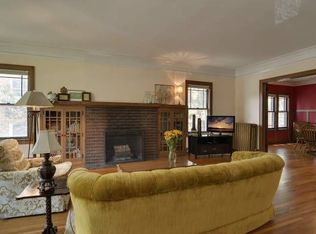 2518 Blaisdell Ave APT 2, Minneapolis, MN 55404