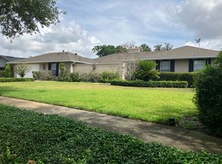 326 Park North Ct, Winter Park, FL 32789