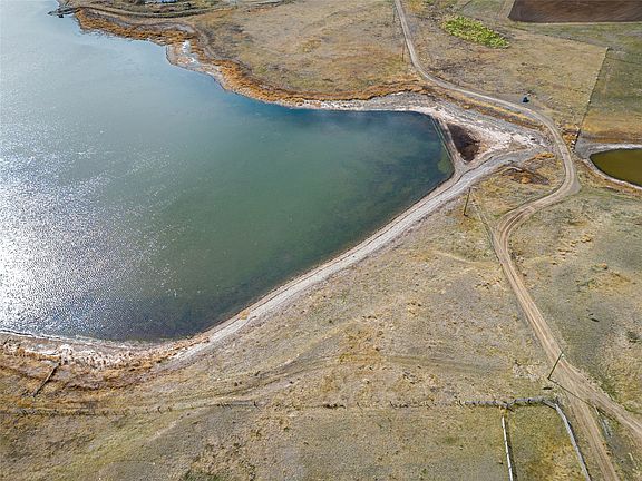 3rd image of Beresford Rd