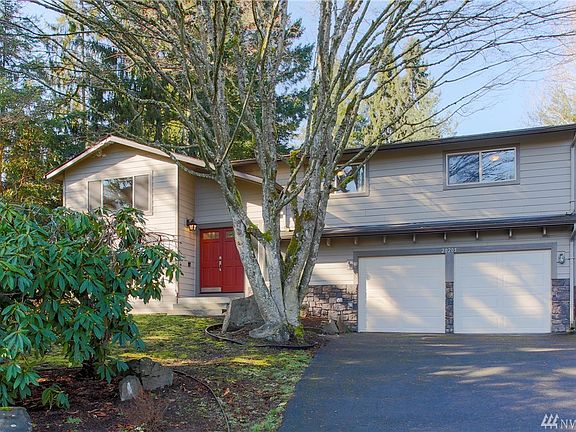 3rd image of 20205 61st Ave NE