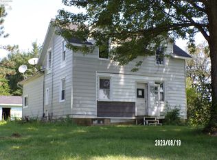 5016 N State Route 19, Republic, OH 44867