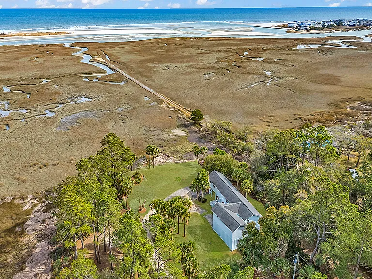 74 Brown Pelican Loop — Photo 77