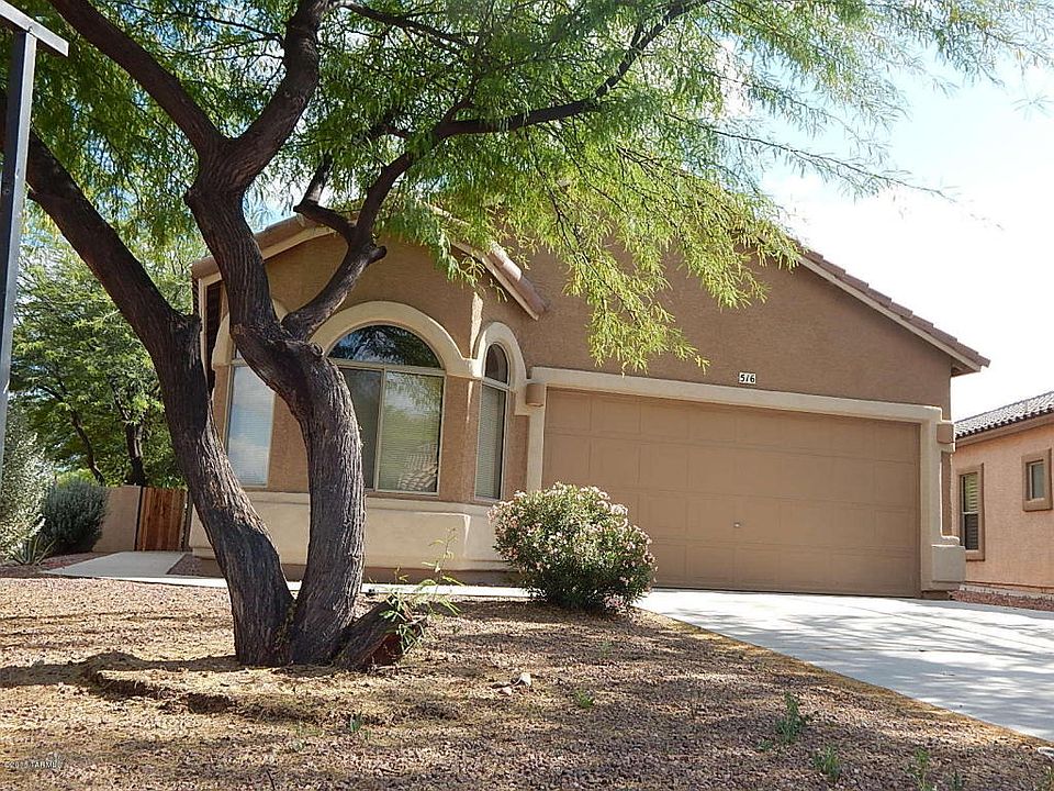 1st image of 516 E Camino Del Pinsapo