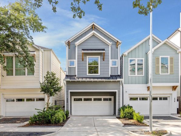 Property image for 408 W Pierce St, Houston, TX 77019