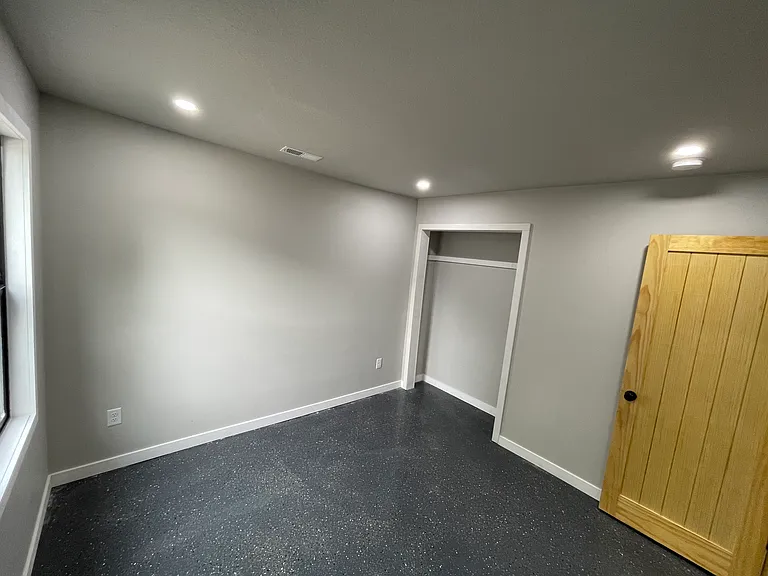 1522 Wedgewood Dr — Photo 16