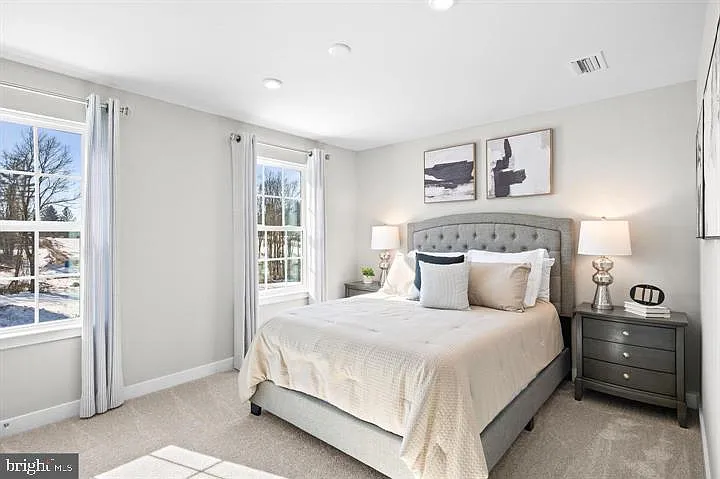141 Dithridge Dr — Photo 15