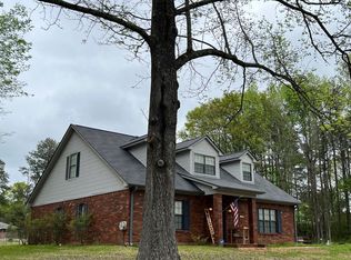 1046 Chandler Rd, Haughton, LA 71037