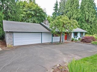 2200 SW Taylors Ferry Rd, Portland, OR 97219