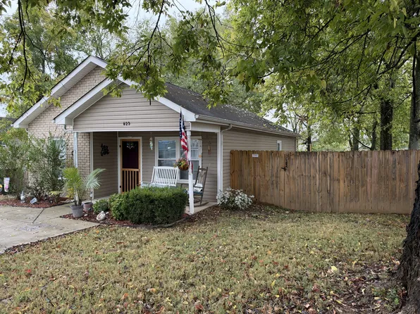 623 Eastland St, Gallatin, TN 37066