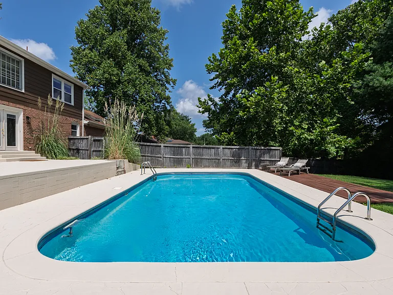 5508 Granberry Heights Dr — Photo 42