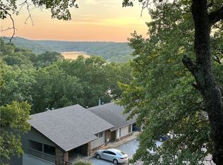 13 Connie Ln, Bella Vista, AR 72715