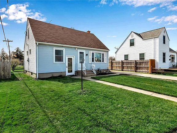 2nd image of 12 Yvonne Ave