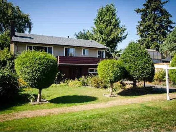 10111 Ainsworth Cres, Richmond, BC V7A 3V3